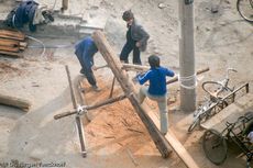 China (140 von 257).jpg